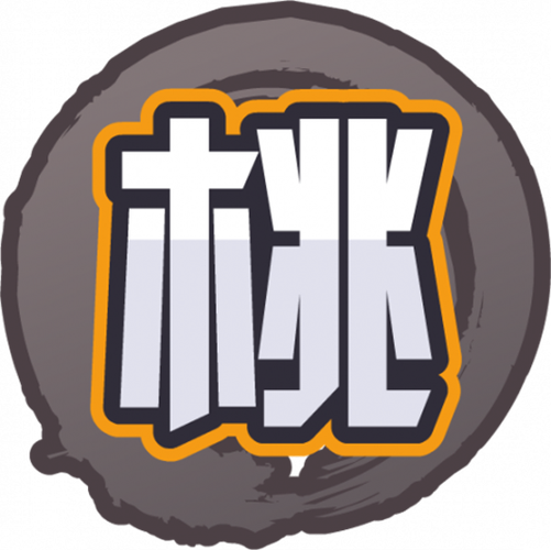 桃桃漫画网站无广告正版截图