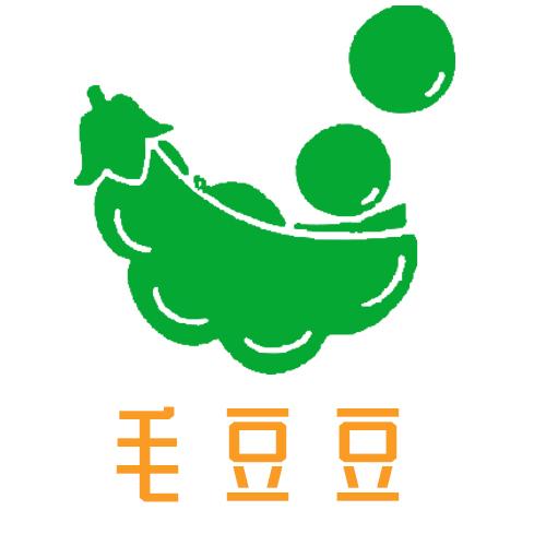 毛豆直装安装免费观看截图