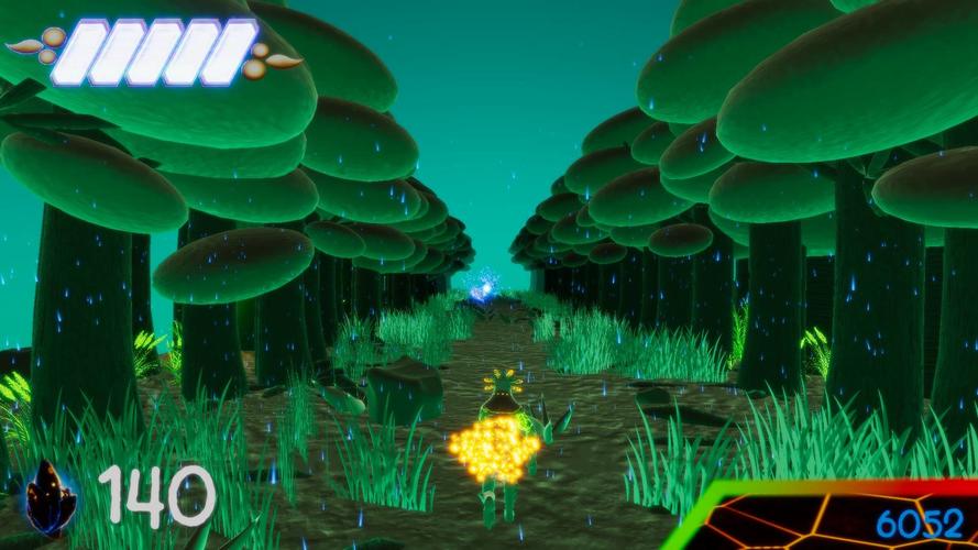 pvztvHDqak优化版光环加速版红包版截图