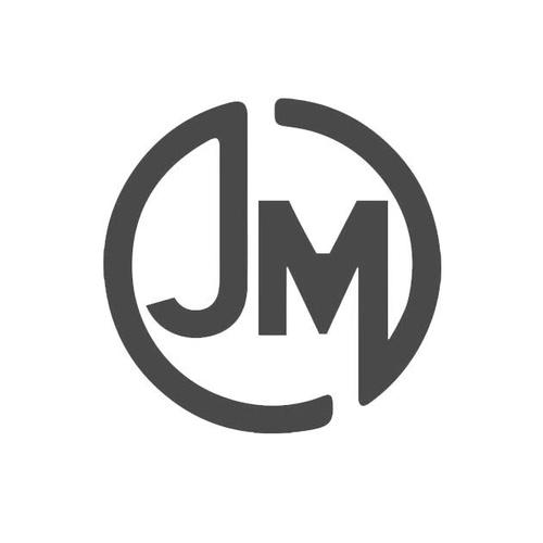 jm安装最新版原版截图