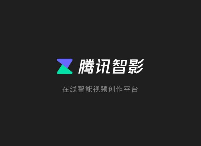 60分叼嘿免费视频截图