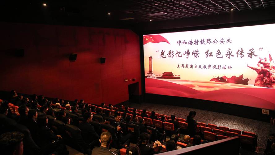 ehviewer红色的版本观影加速永久截图