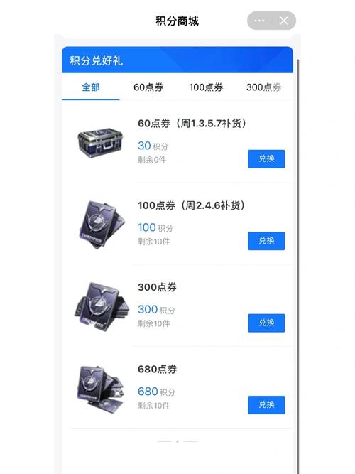 和平精英免费领9999999点卷最新版方法截图