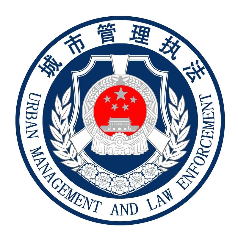 城管coc免费辅助无弹窗版截图