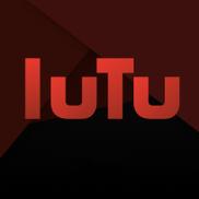 lutu短视频轻量版苹果版无限阅读币版截图