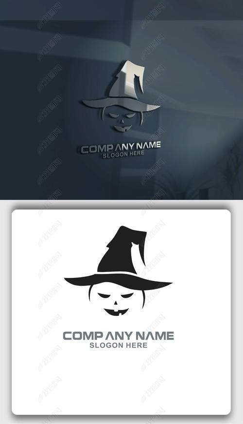 一个魔法师打怪的单机游戏截图