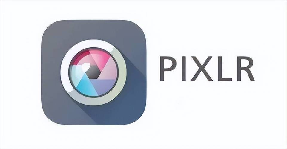pixshaft ios永久不升级截图
