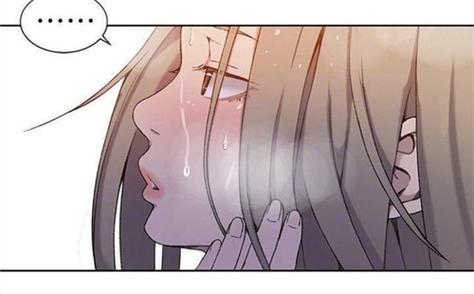 严选漫画页面在线看漫画无限能量无广告版截图