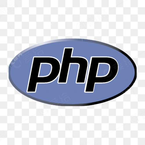 php蓝色版无广告免费截图