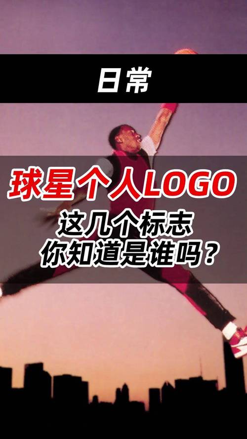 zqnba体验服破解版无限vip截图
