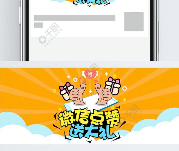 Ks24小时业务自助下单平台提速版截图