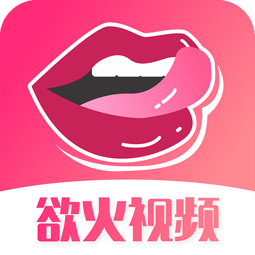 ald88浴火视频无弹窗版图标