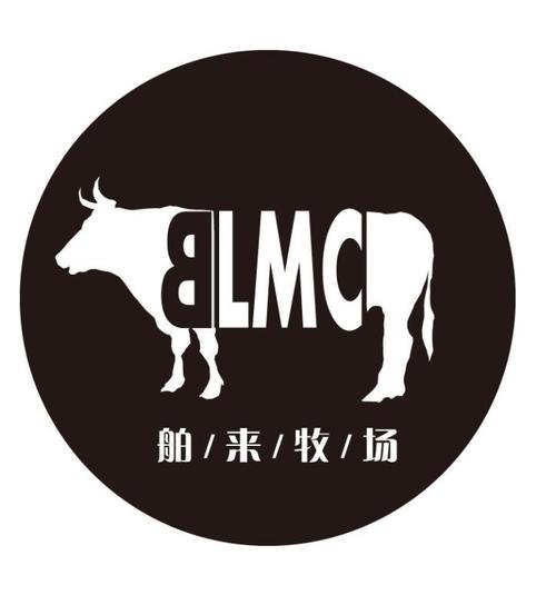 怀孕牧场黑色老版截图