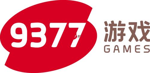 www.9377.cn最新版彩色截图