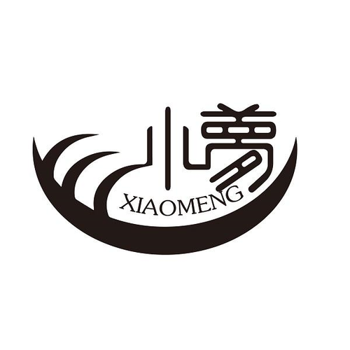小梦官方正版图标