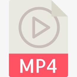 mp4视频歌曲免费可提版截图