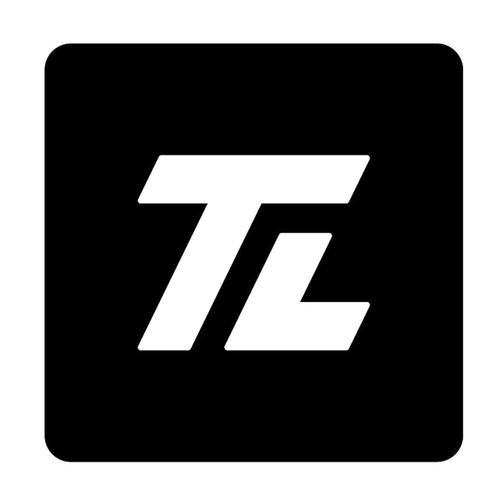 TL漫画破解截图