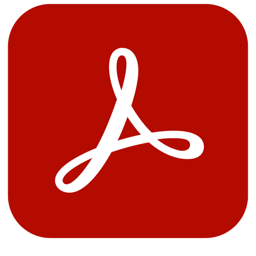 adobeacrobat专业版截图