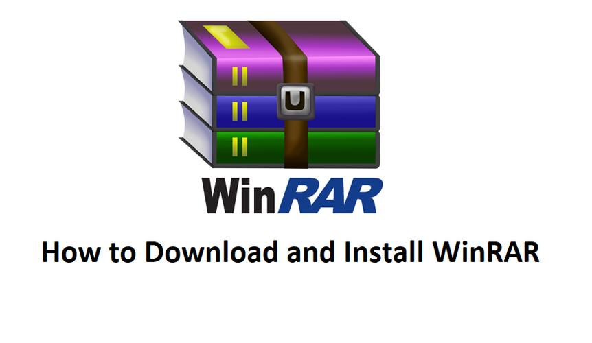 winrar注册版破解版无限次数截图