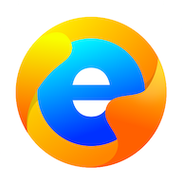 Android浏览器安装游戏截图
