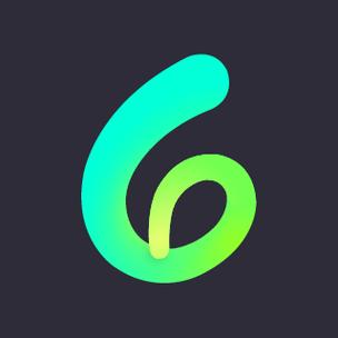 SIXFAST光环加速版截图