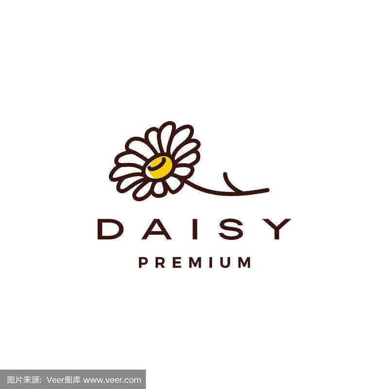 雏菊任务缩略图
