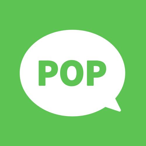 pop_star(终极消星星红包版)极速版app截图