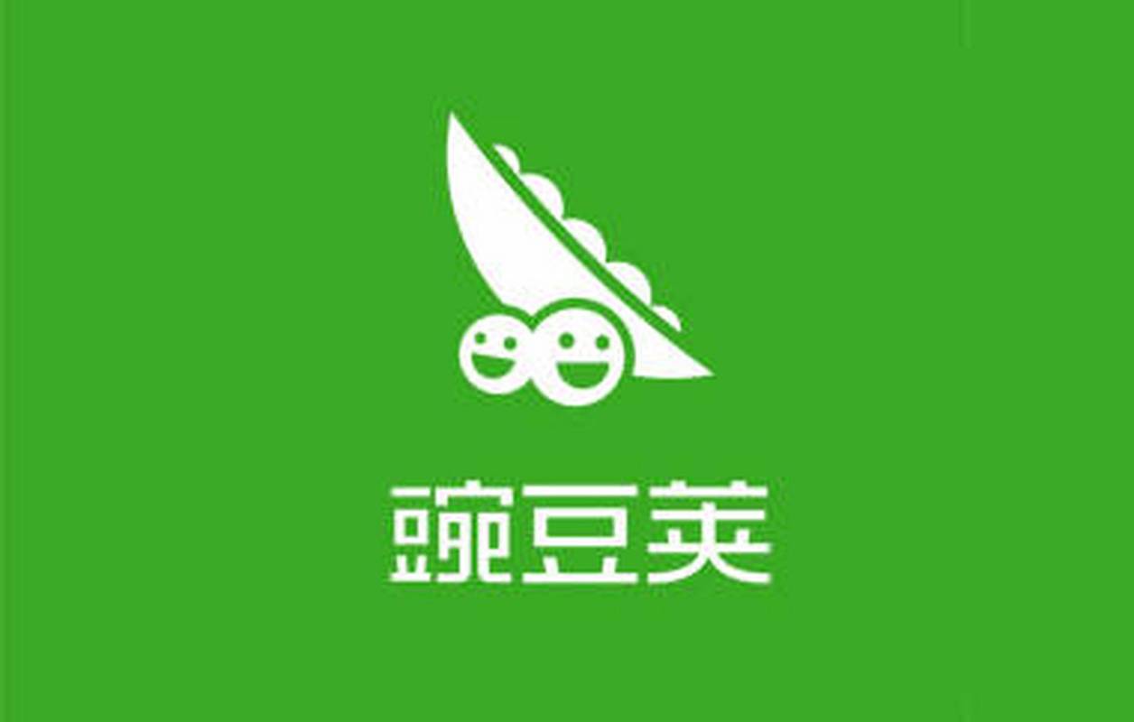 触漫版本豌豆荚无付费最新版截图