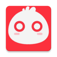 宫下动漫APP无限次数版图标