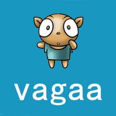 vagaa哇嘎画中文最新版截图