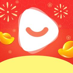 快玩刷刷乐赚钱版免费版截图