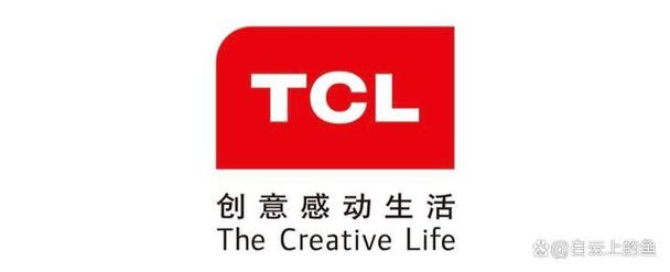 TCL多屏互动官网看书版截图