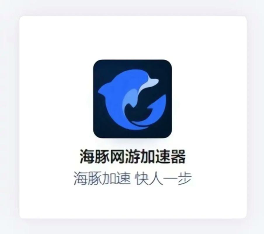 seagulltool加速器官网破解版无需登录截图