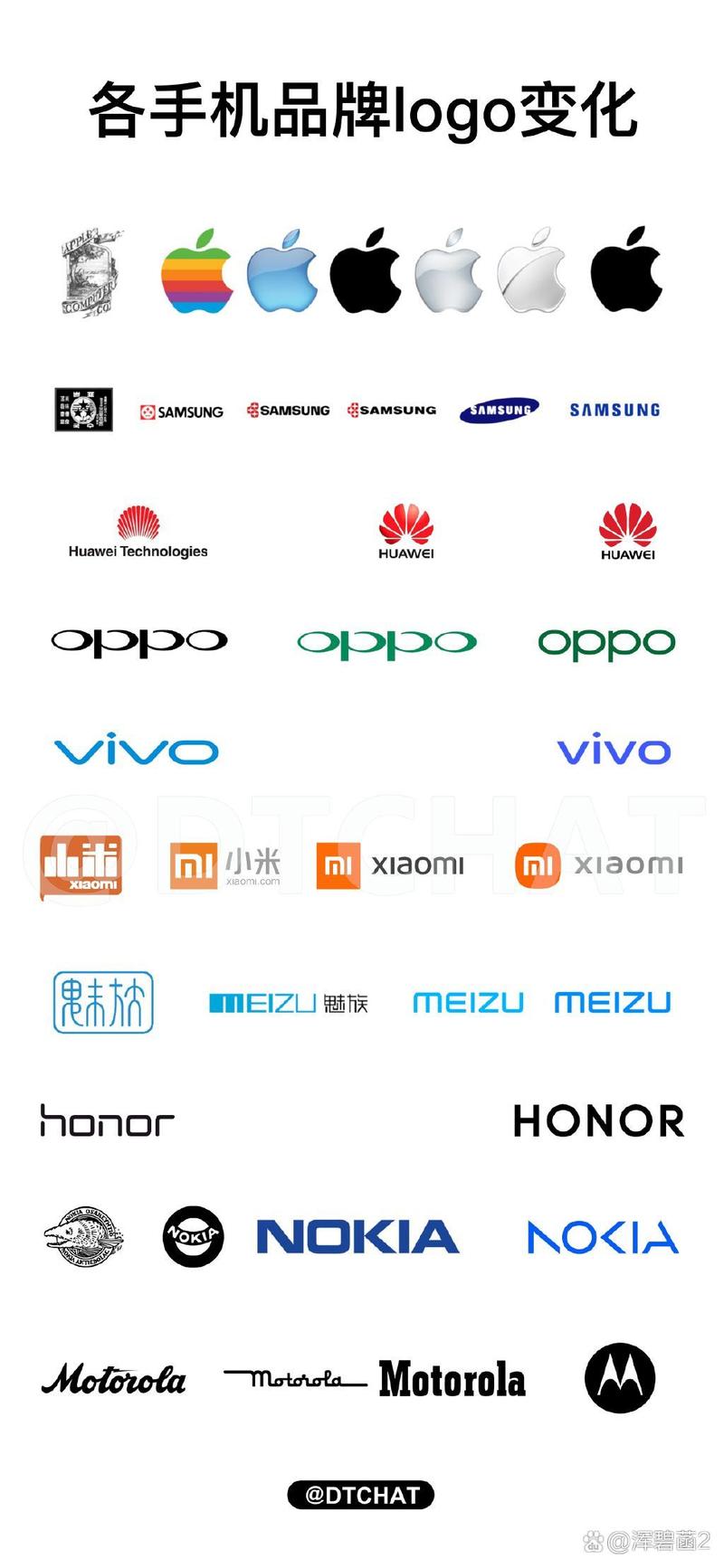 xfs8cc官网链接安装到手机截图