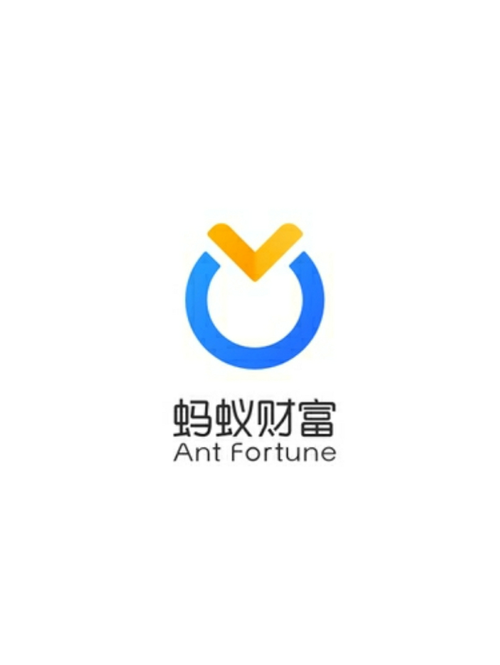 蚂蚁盒子赚钱手机版截图