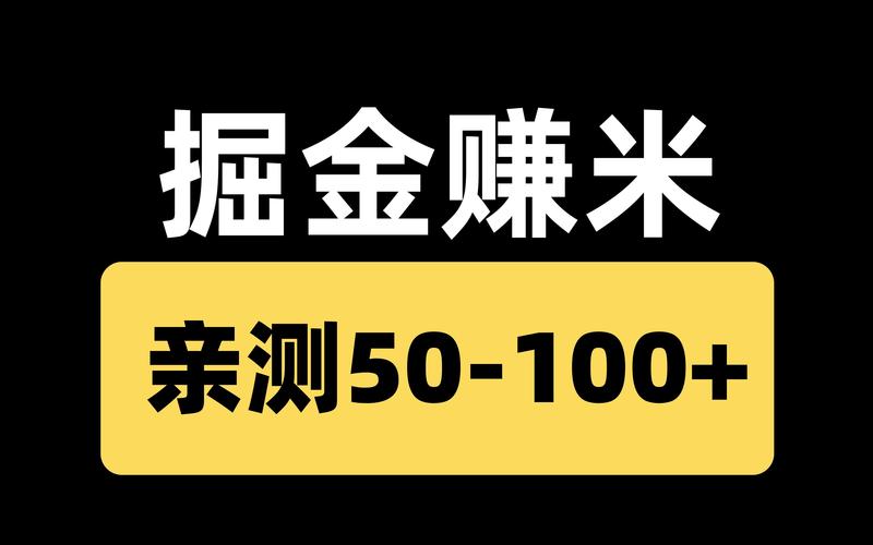 金多米打字录入赚钱无广告截图