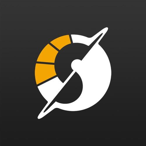 球球大作战挖号黑科技截图