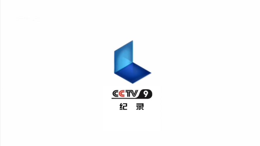 地方电视台在线观看白色版截图