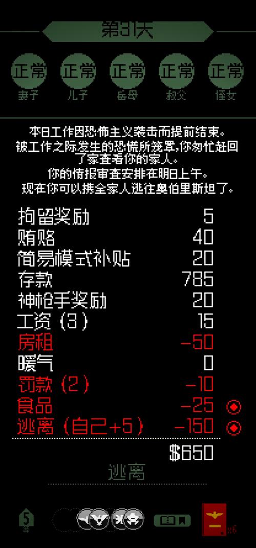 slg请出示证件女子学院游戏截图