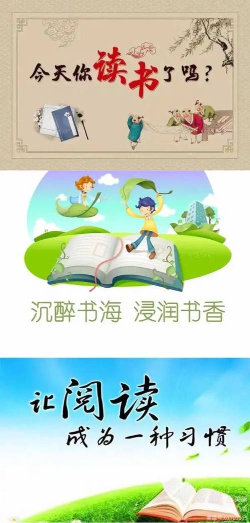 萌虎为妃全文免费阅读永久免费截图