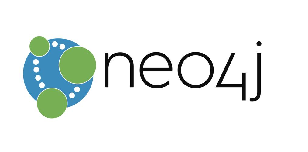 NejiSimSara4模拟器截图