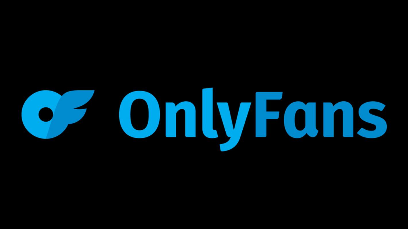 onlyfans刷视频免费无限流量图标