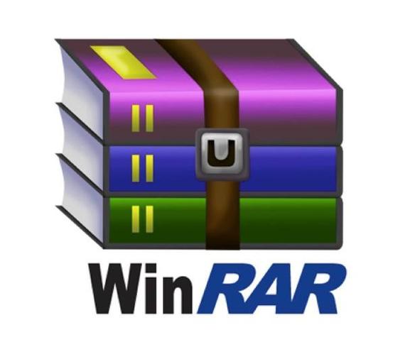 winrar注册版苹果版截图