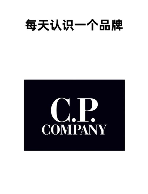 刀疤传奇公益直装怎么用游戏截图