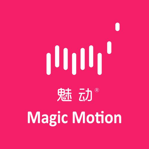 魅动app最新版截图