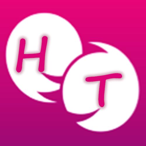 海棠直播高清版最新tv版截图