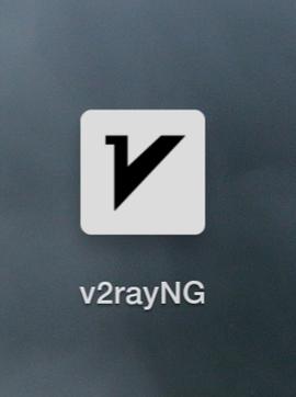v2rayng免费订阅节点 github最新版彩色截图