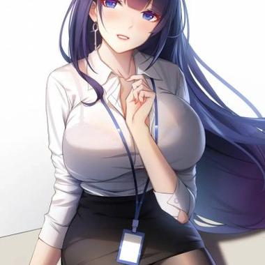 大胸女被黄㊙️动漫❌中文最新版截图