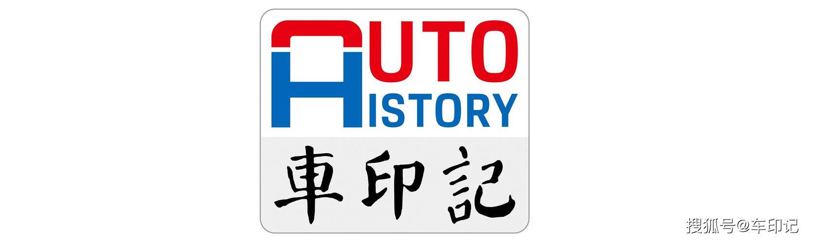 youtube官方app安卓防走失口袋版截图