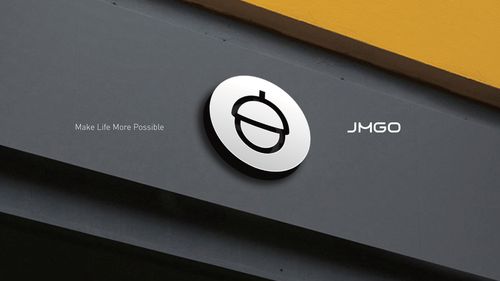 jmgo官网防走失免费观看截图